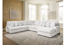 wynncroft manor chalk package   