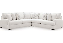 wynncroft manor chalk package   