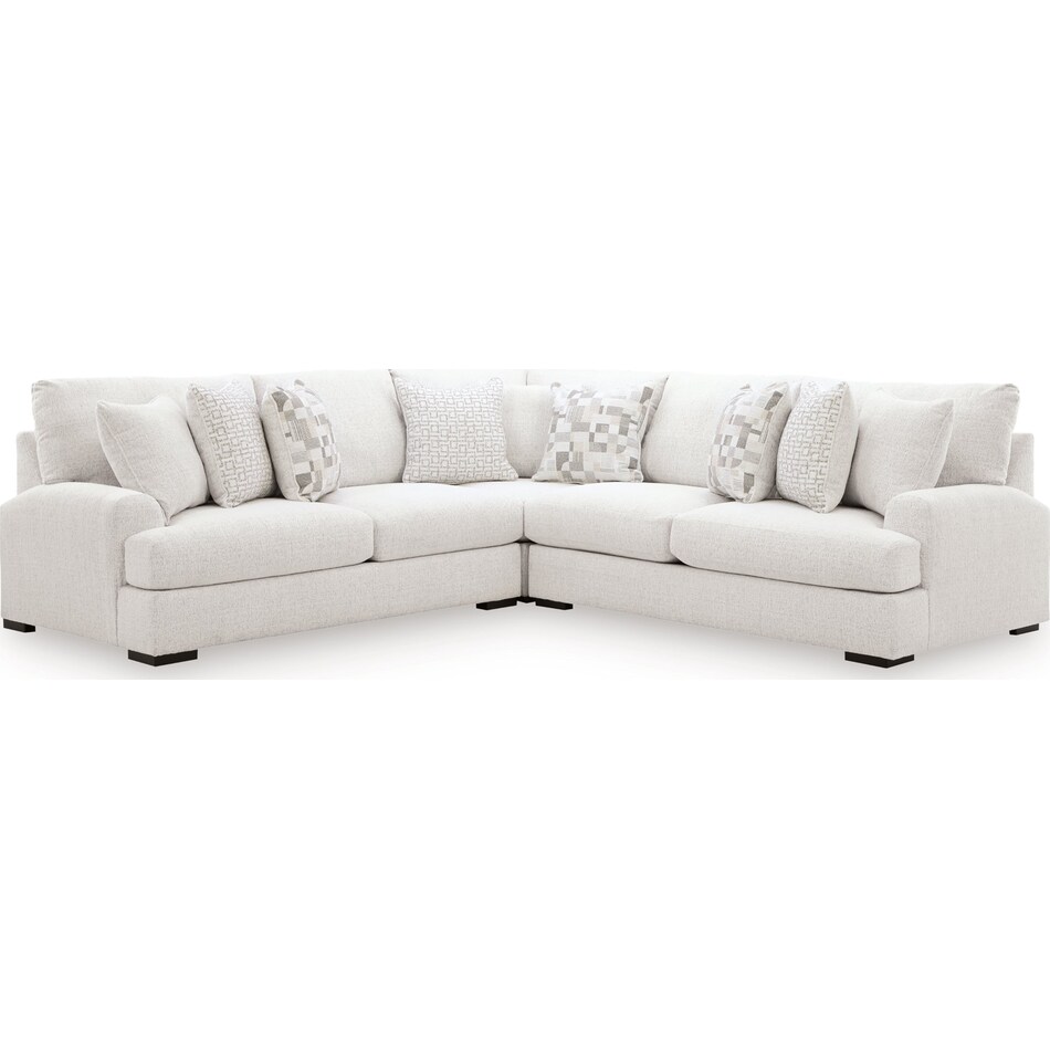 wynncroft manor chalk package   