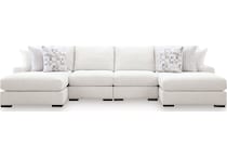 wynncroft manor chalk package   