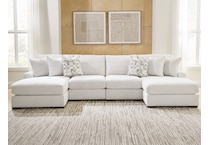 wynncroft manor chalk package   