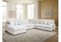 wynncroft manor chalk package   