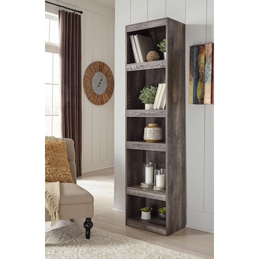 WYNNLOW SHELVING UNIT