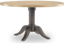 xxxs & ooos amber   cocoa package   