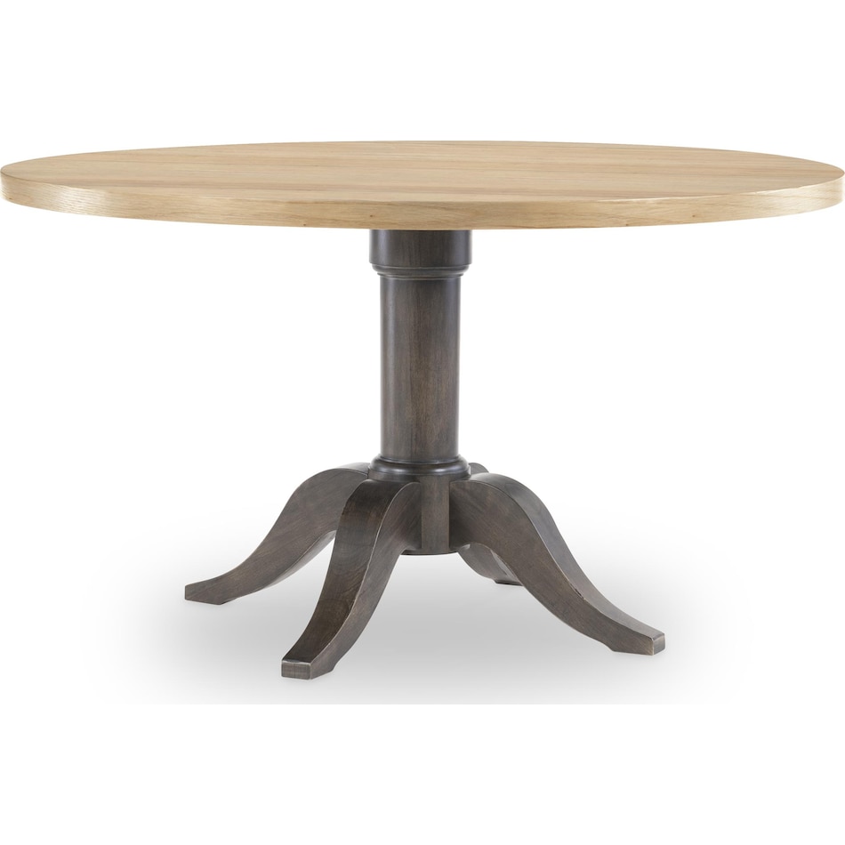 xxxs & ooos amber   cocoa package   