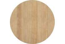 xxxs & ooos amber   cocoa package   