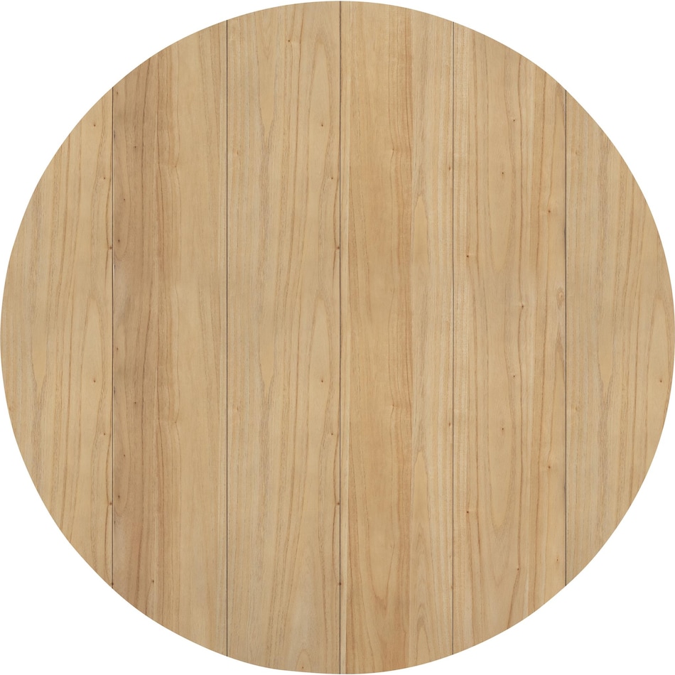 xxxs & ooos amber   cocoa package   