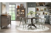 xxxs & ooos amber blue package   