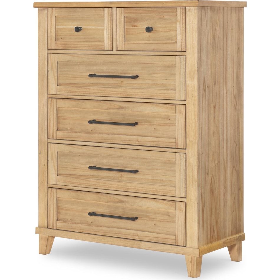 xxxs & ooos amber chest   