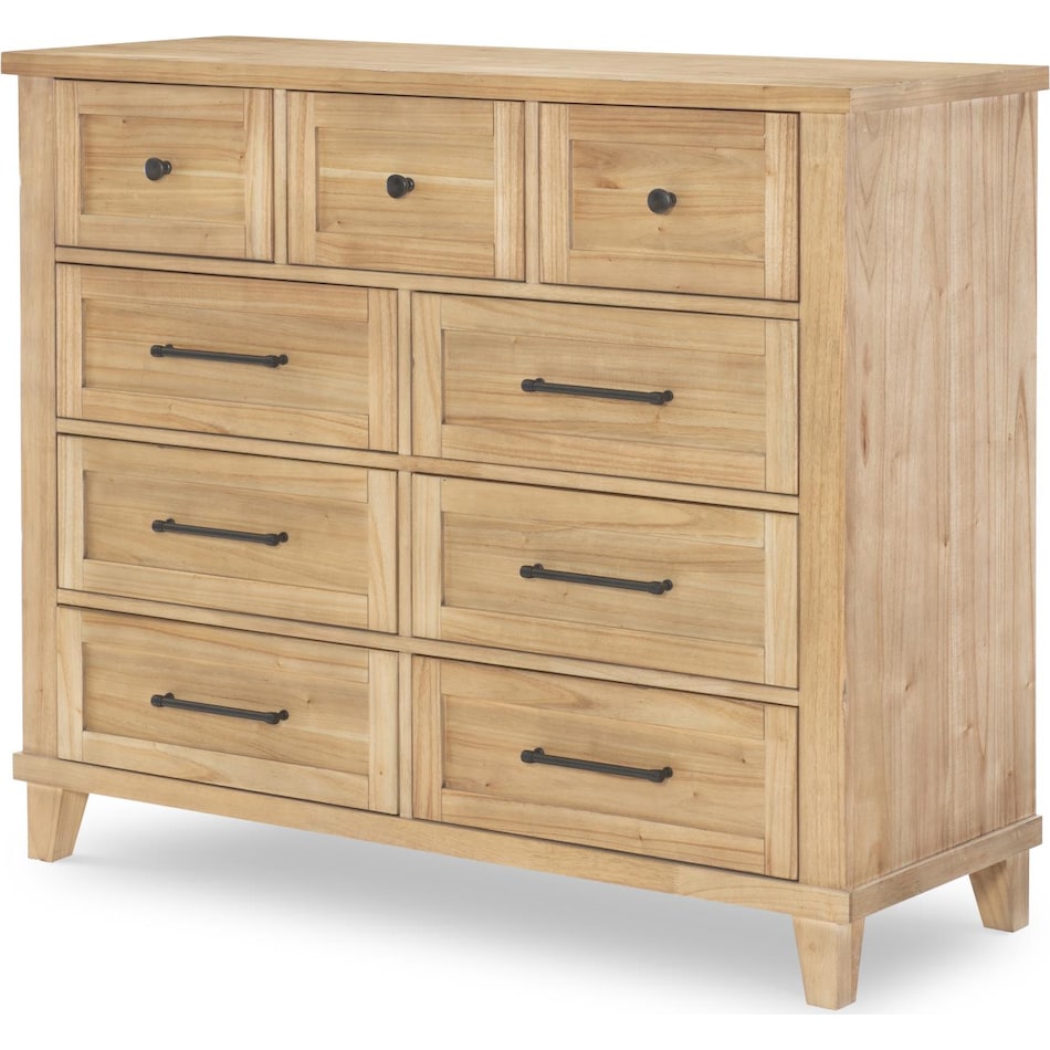 xxxs & ooos amber chest   