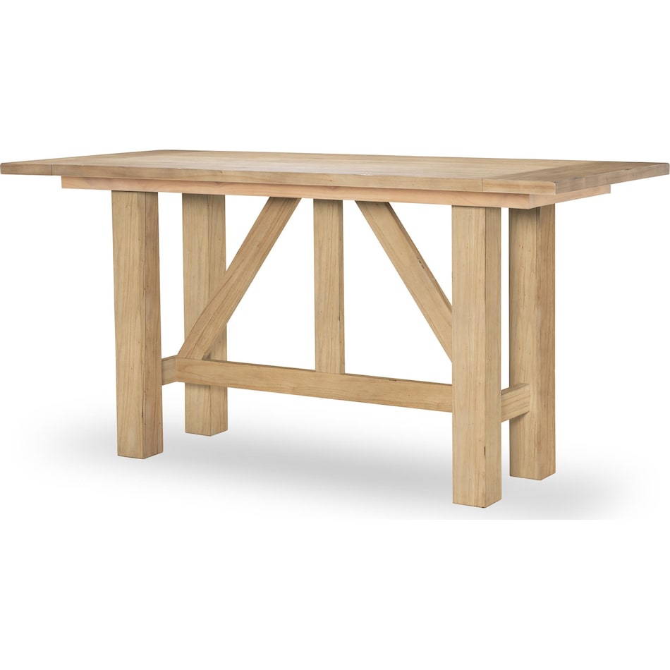 xxxs & ooos amber counter table  counter table top   