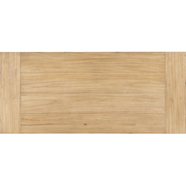 XXX'S & OOO'S COUNTER HEIGHT TABLE