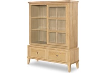 xxxs & ooos amber cupboard pantry   