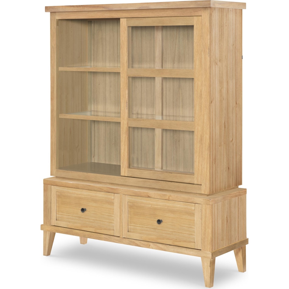 xxxs & ooos amber cupboard pantry   