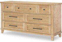 xxxs & ooos amber dresser   