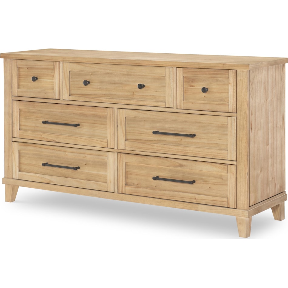 xxxs & ooos amber dresser   