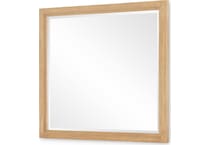 xxxs & ooos amber mirror   