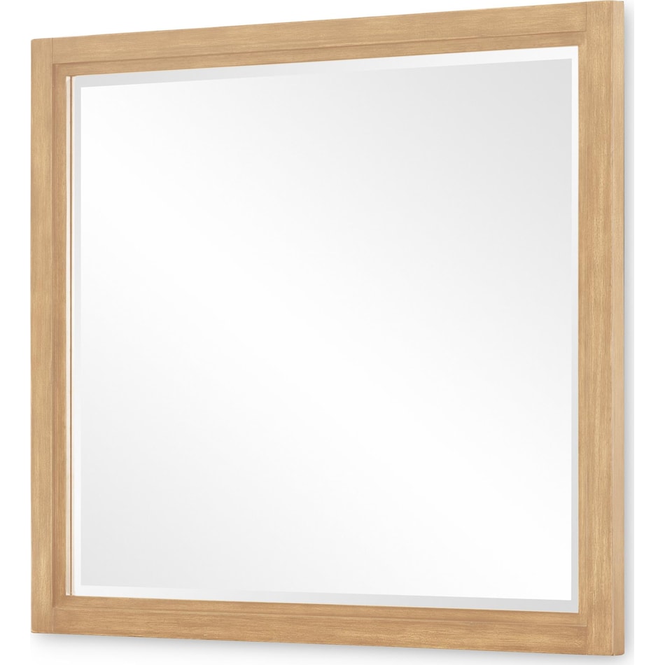 xxxs & ooos amber mirror   