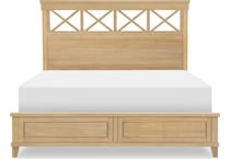 xxxs & ooos amber package   