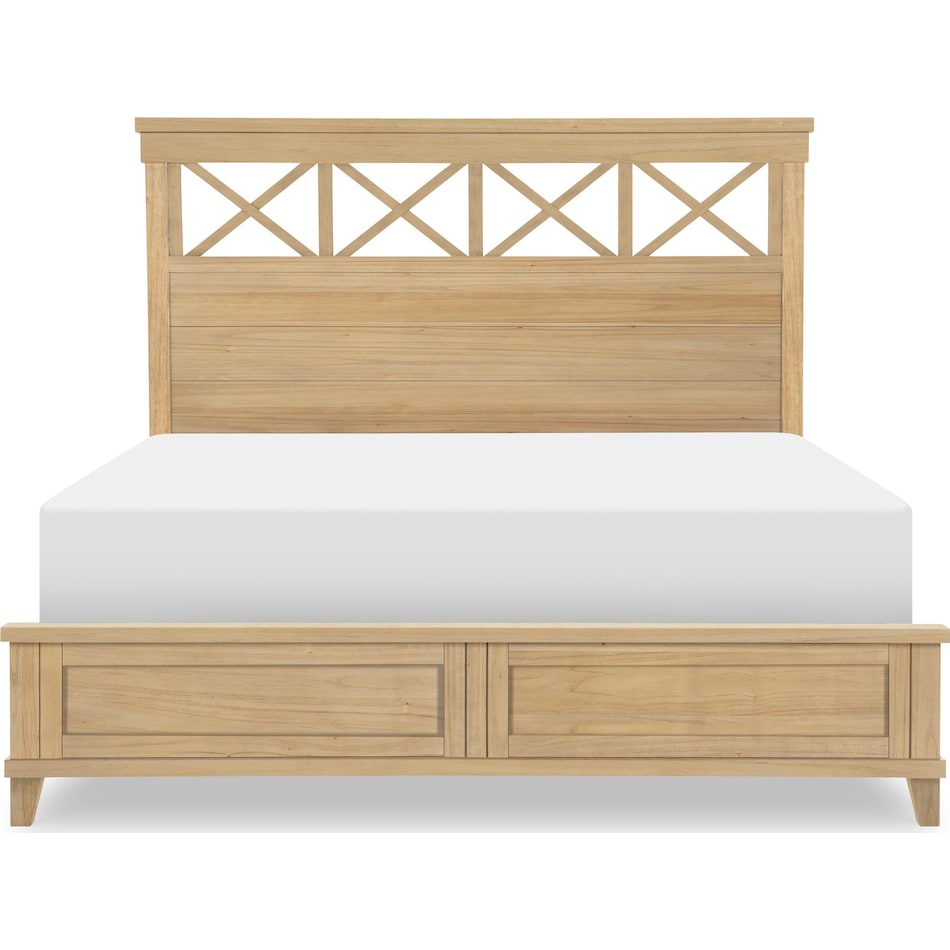 xxxs & ooos amber package   