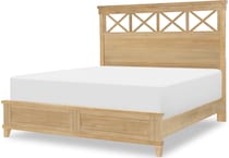 xxxs & ooos amber package   