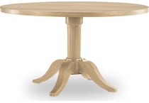 xxxs & ooos amber package   