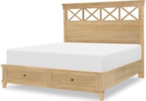 xxxs & ooos amber package   