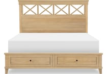 xxxs & ooos amber package   