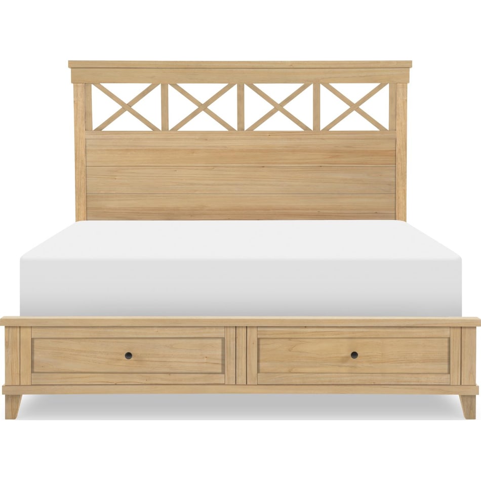 xxxs & ooos amber package   