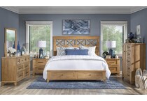 xxxs & ooos amber package   