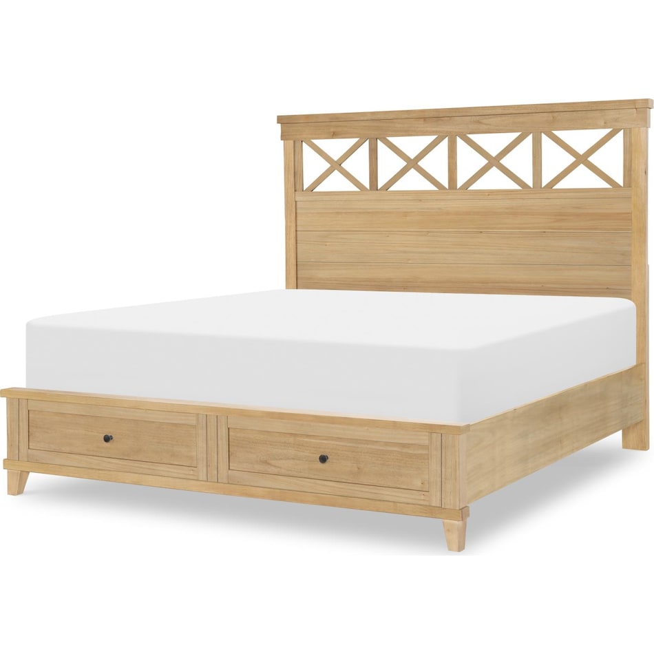 xxxs & ooos amber package   