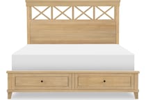 xxxs & ooos amber package   