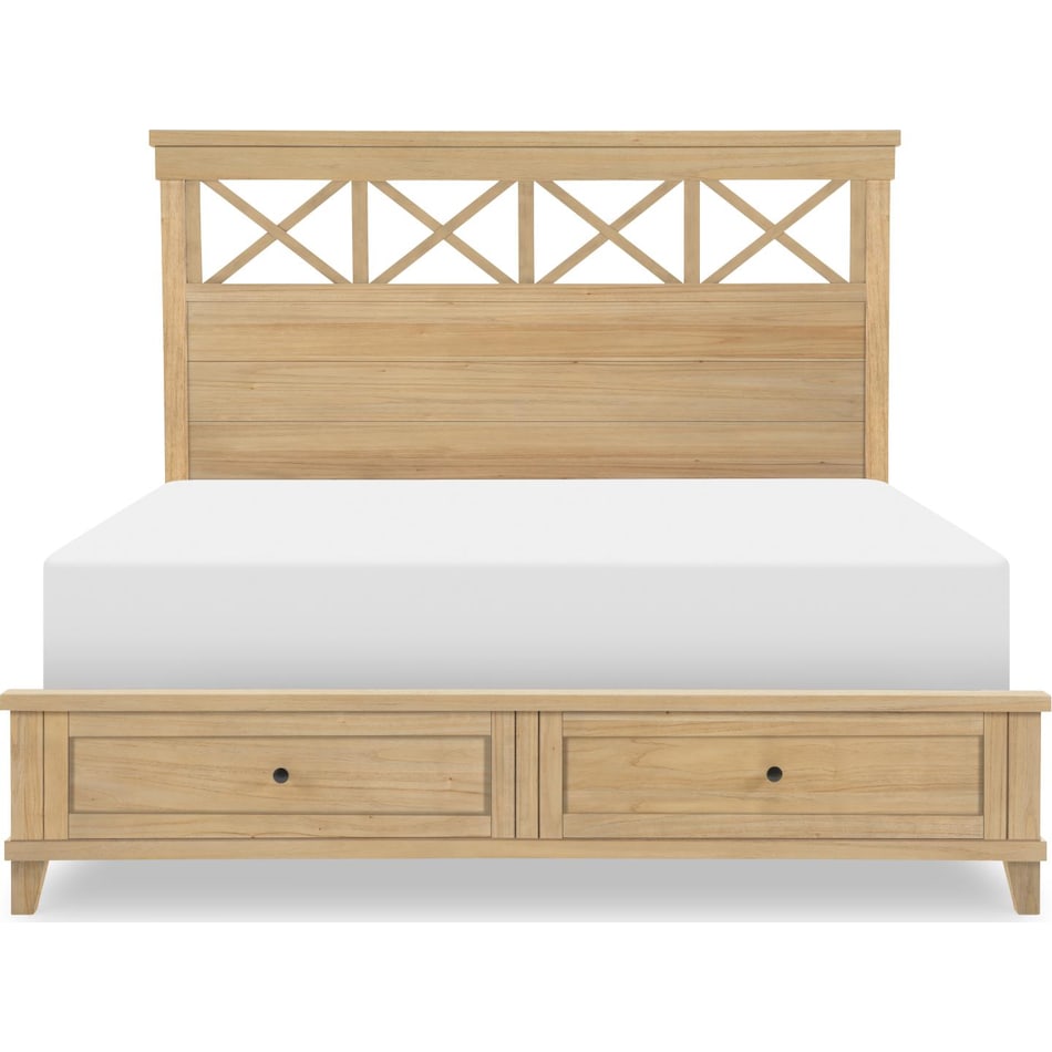 xxxs & ooos amber package   