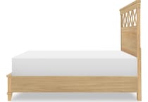 xxxs & ooos amber package   