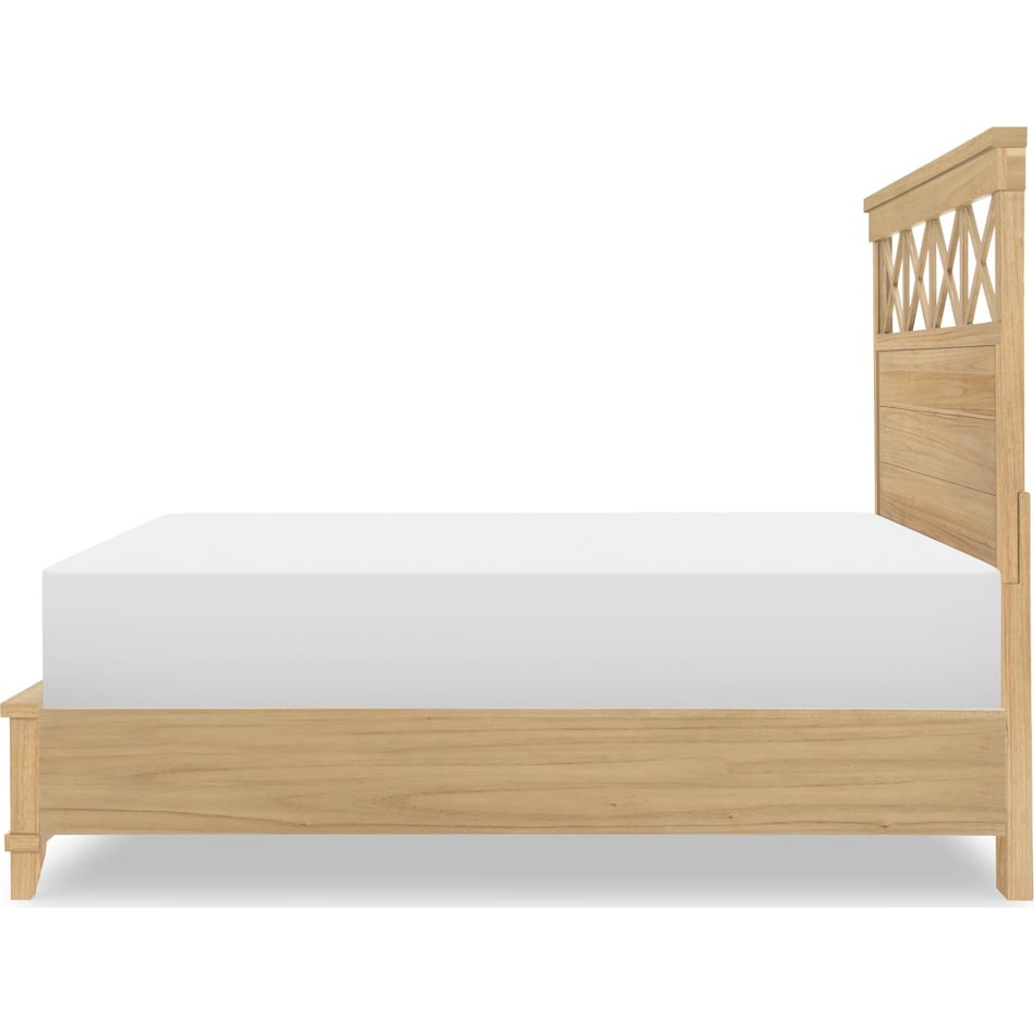 xxxs & ooos amber package   