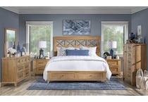 xxxs & ooos amber package   