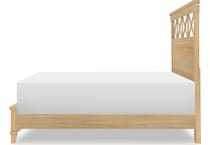 xxxs & ooos amber package   