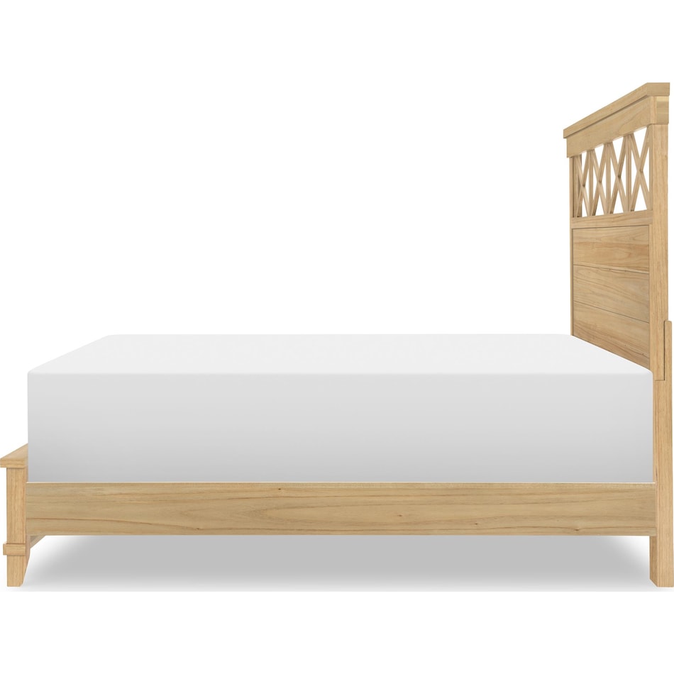 xxxs & ooos amber package   