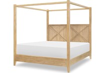 xxxs & ooos amber package   