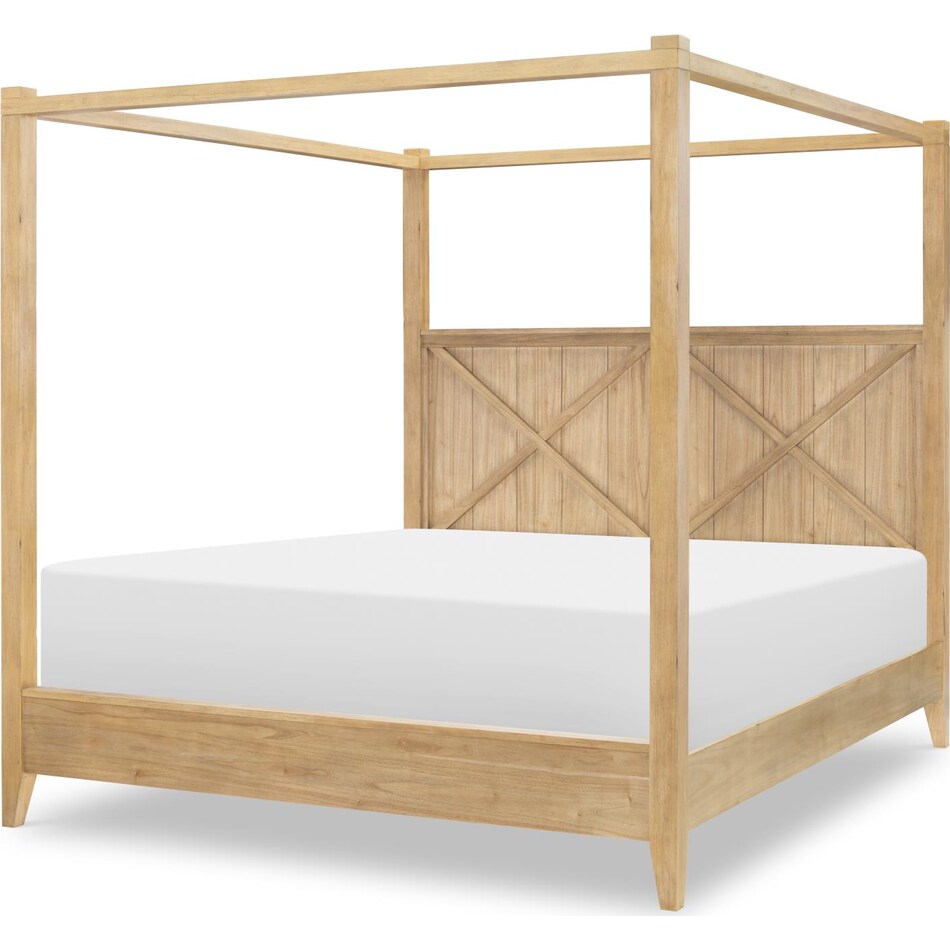 xxxs & ooos amber package   