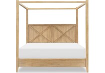 xxxs & ooos amber package   