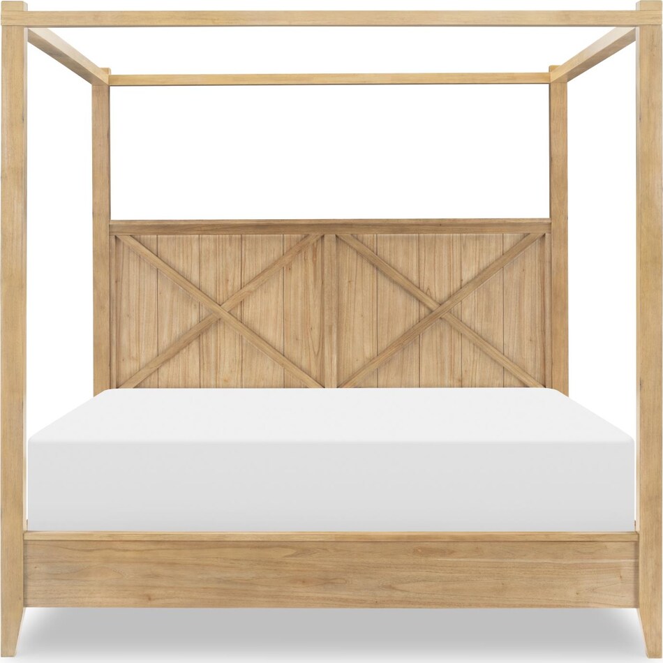 xxxs & ooos amber package   