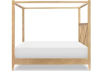 xxxs & ooos amber package   