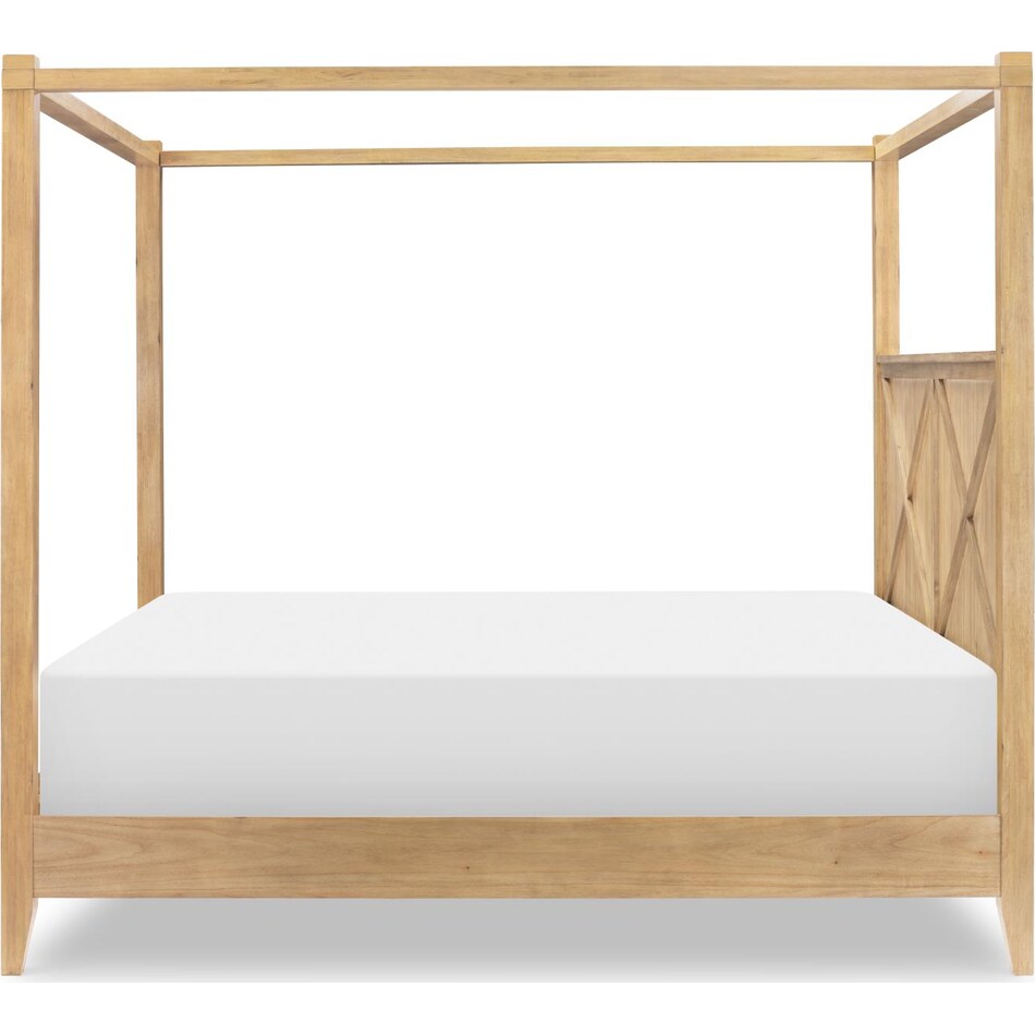 xxxs & ooos amber package   