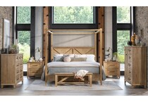 xxxs & ooos amber package   