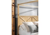 xxxs & ooos amber package   