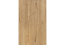 xxxs & ooos brown chest   