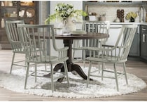 xxxs & ooos brown package   