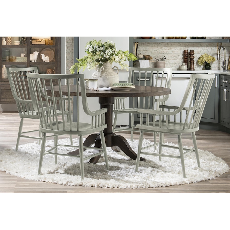 xxxs & ooos brown package   