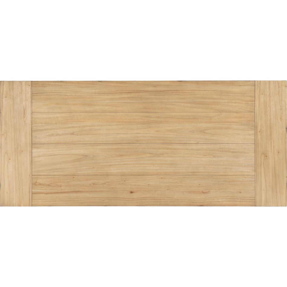 xxxs & ooos cocoa   amber counter table  counter table top   